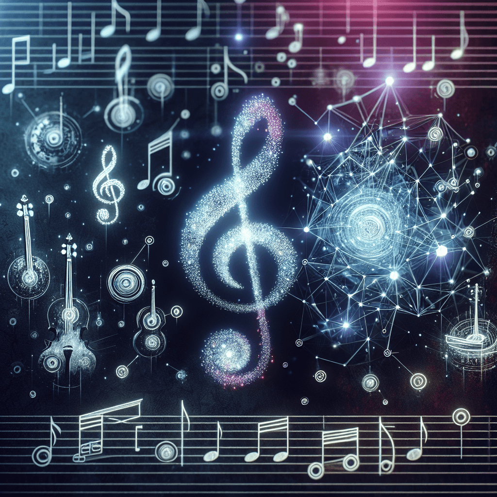 OpenAI Harmonizes with Juilliard for a New Generative Music Tool
