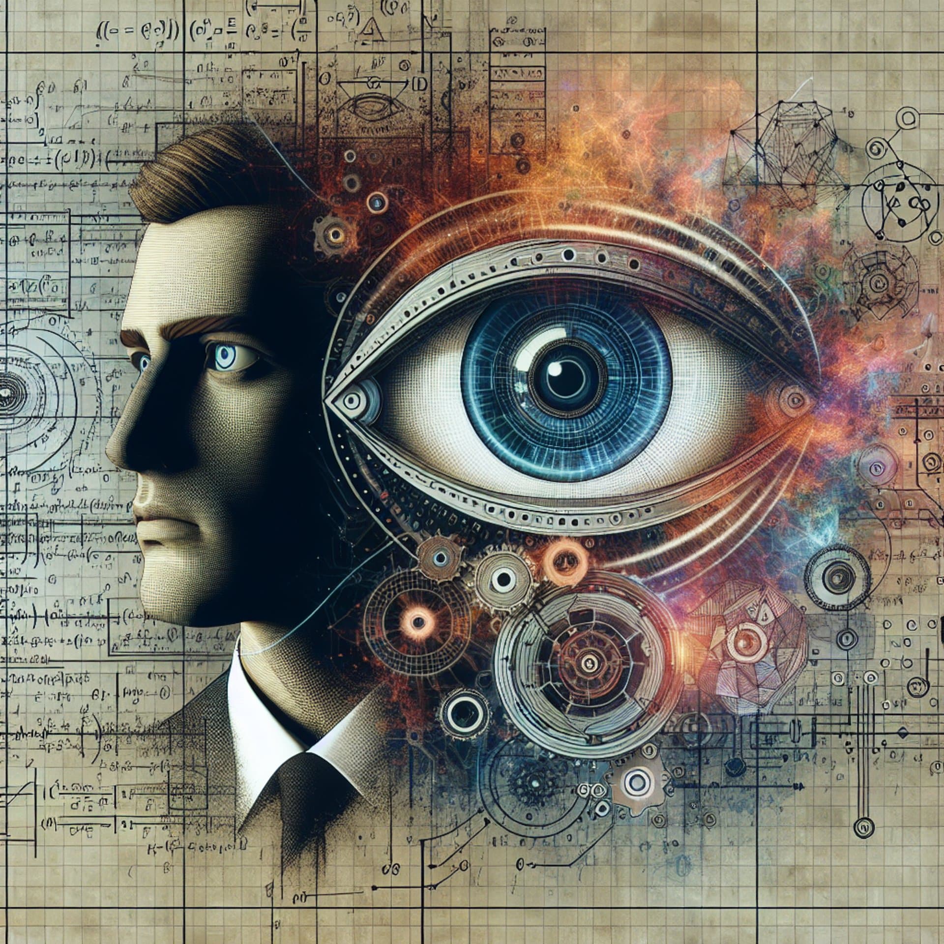 Anthropic's Jack Clark Downplays DeepSeek's AI Progress