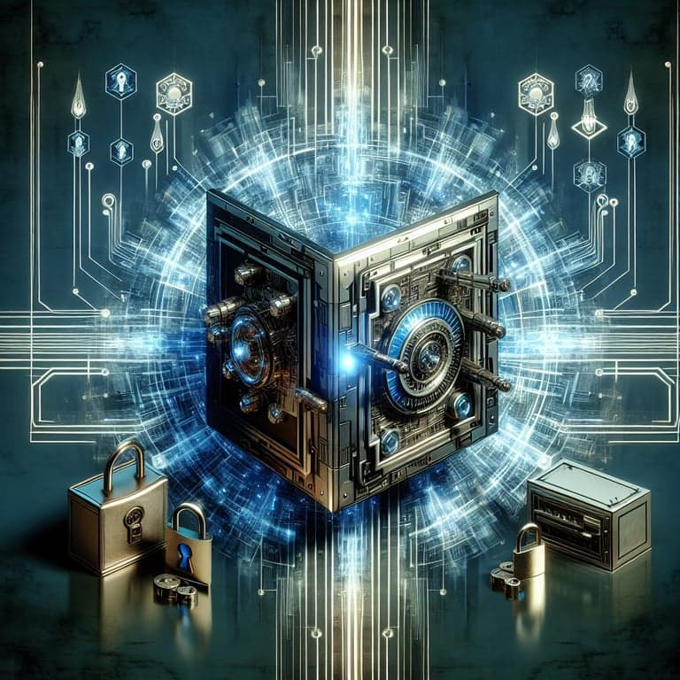 Cybercriminals Exploit Anthropic's Claude in Unprecedented Heists