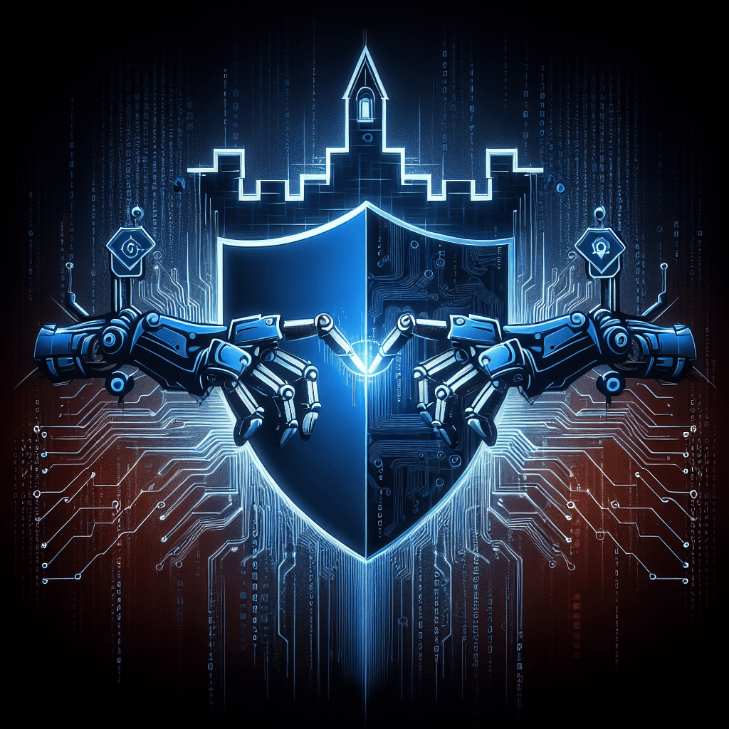 AWS and CrowdStrike Team Up to Revolutionize Cybersecurity Incident Response