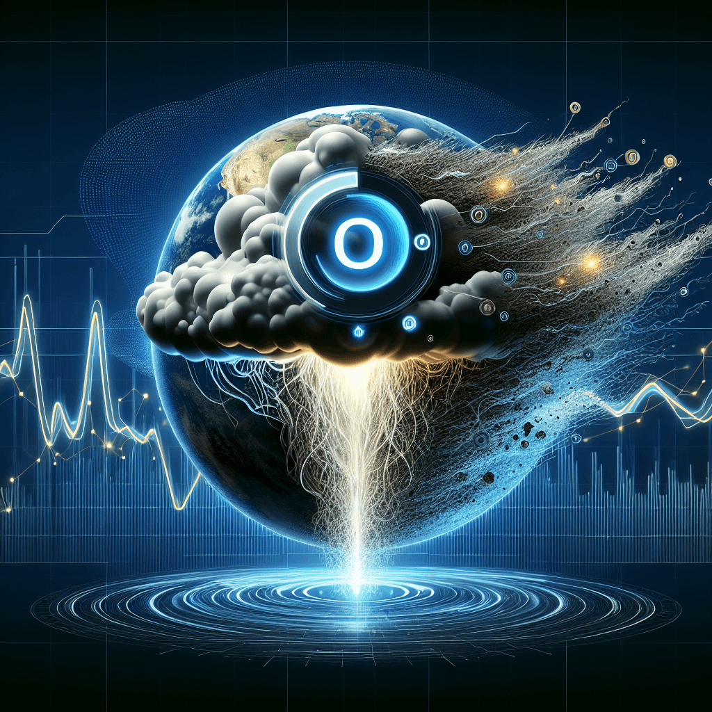 OpenAI's o3 Model Takes the AI World by Storm with Astounding ARC-AGI Performance