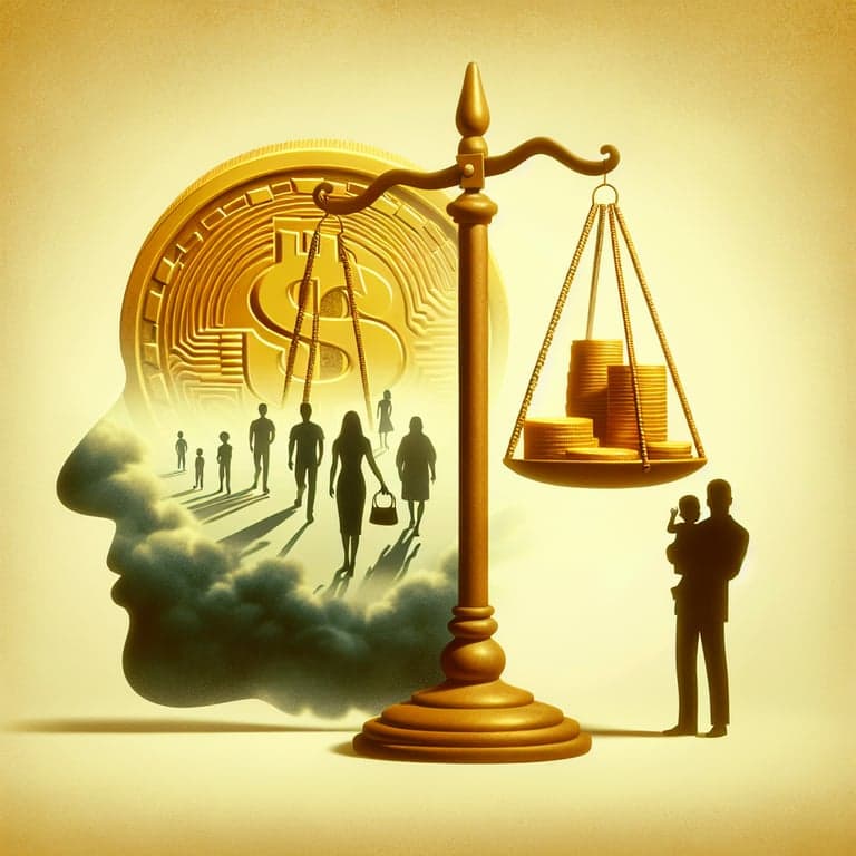 Elon Musk's Child Support Drama: A $2.5 Million Mystery