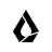 Liquid AI