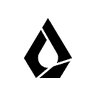 Liquid AI