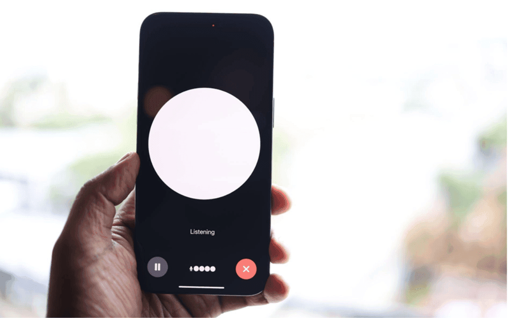 Best Voice‑First AI Apps for Students in 2026