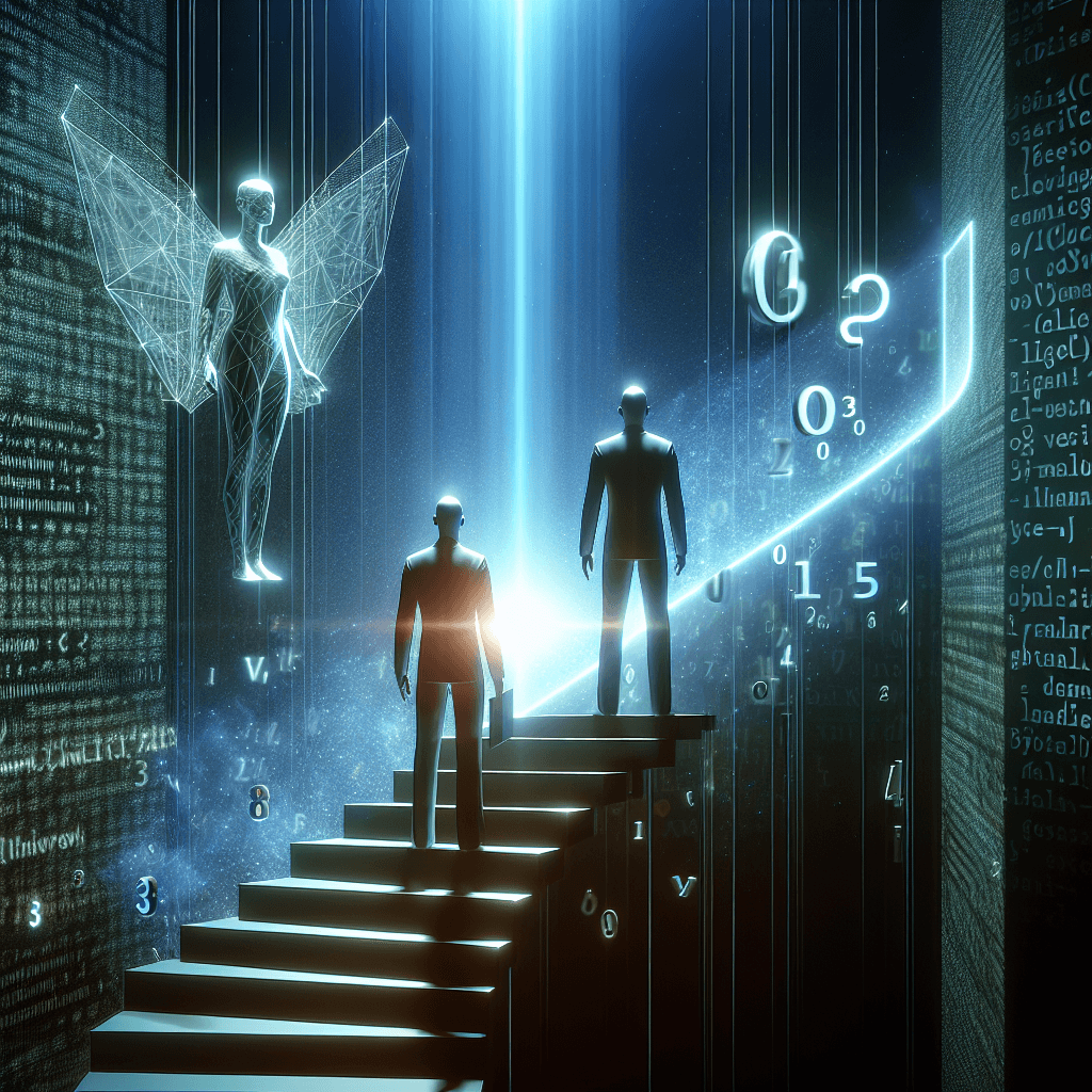 OpenAI Unveils Next-Gen AI Models o3 and o4-mini: A Leap in Reasoning for Coding and Beyond