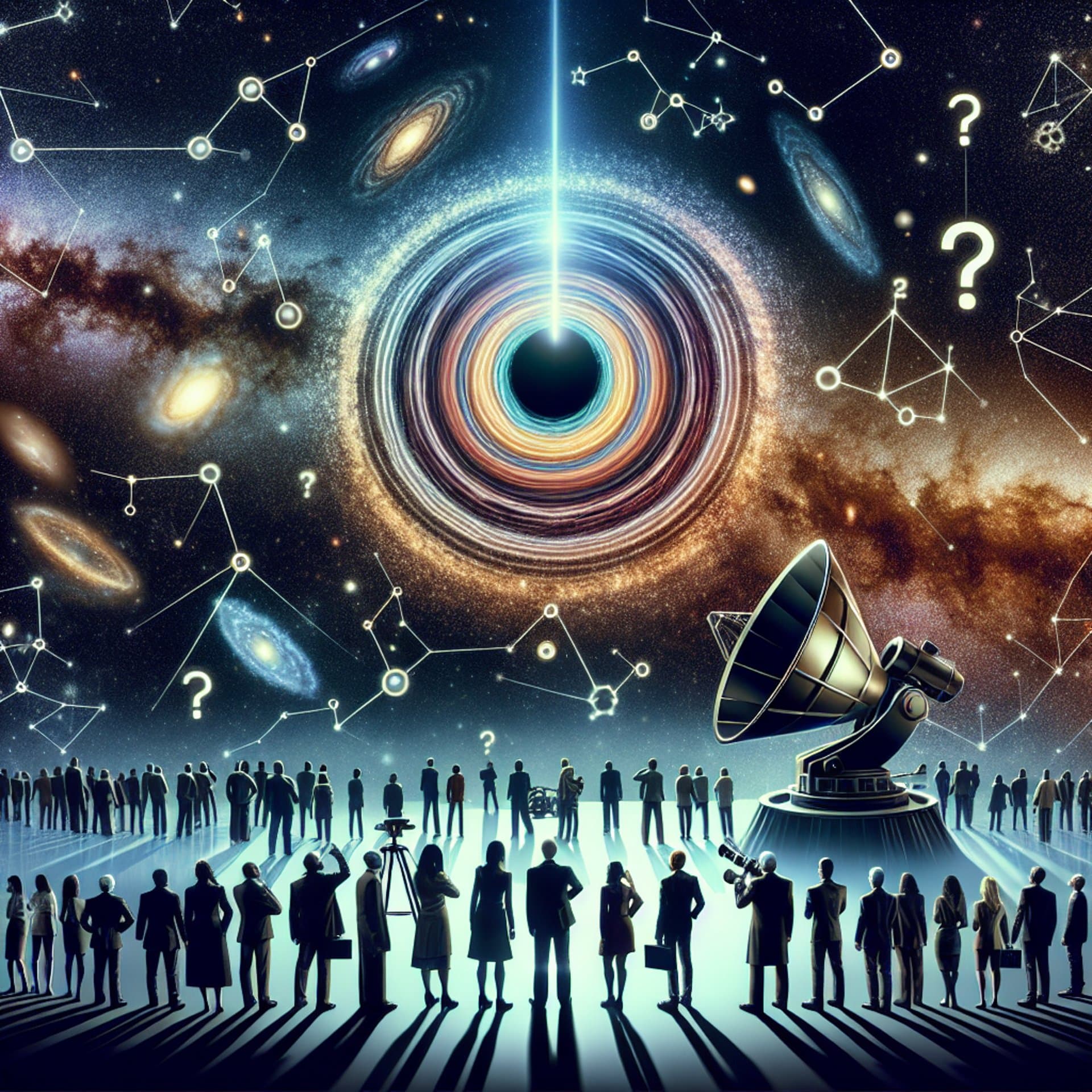 Record-Breaking Mini-Halo Discovery Challenges Our Understanding of the Early Universe