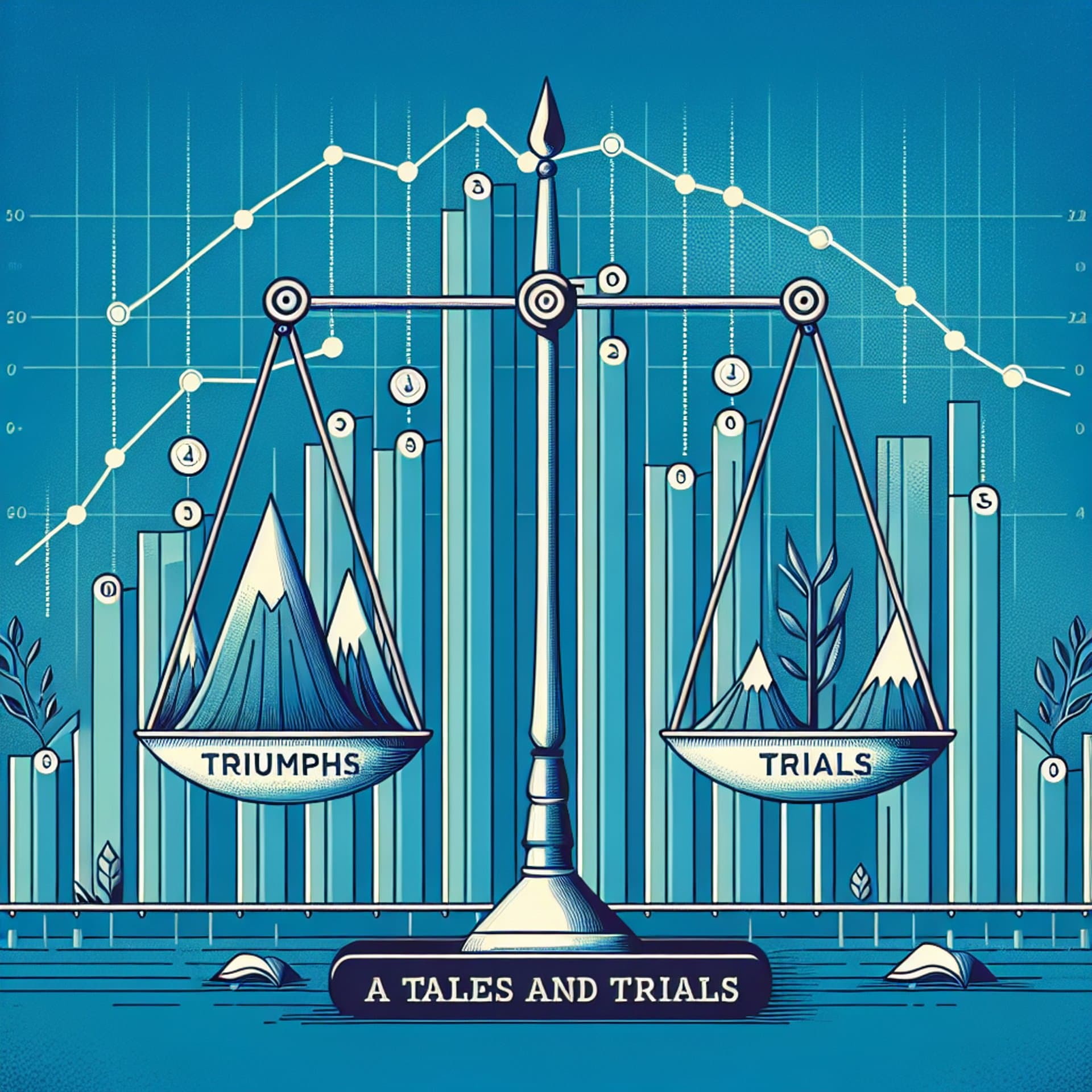 Tesla Q3 2025 Results: A Tale of Triumphs and Trials