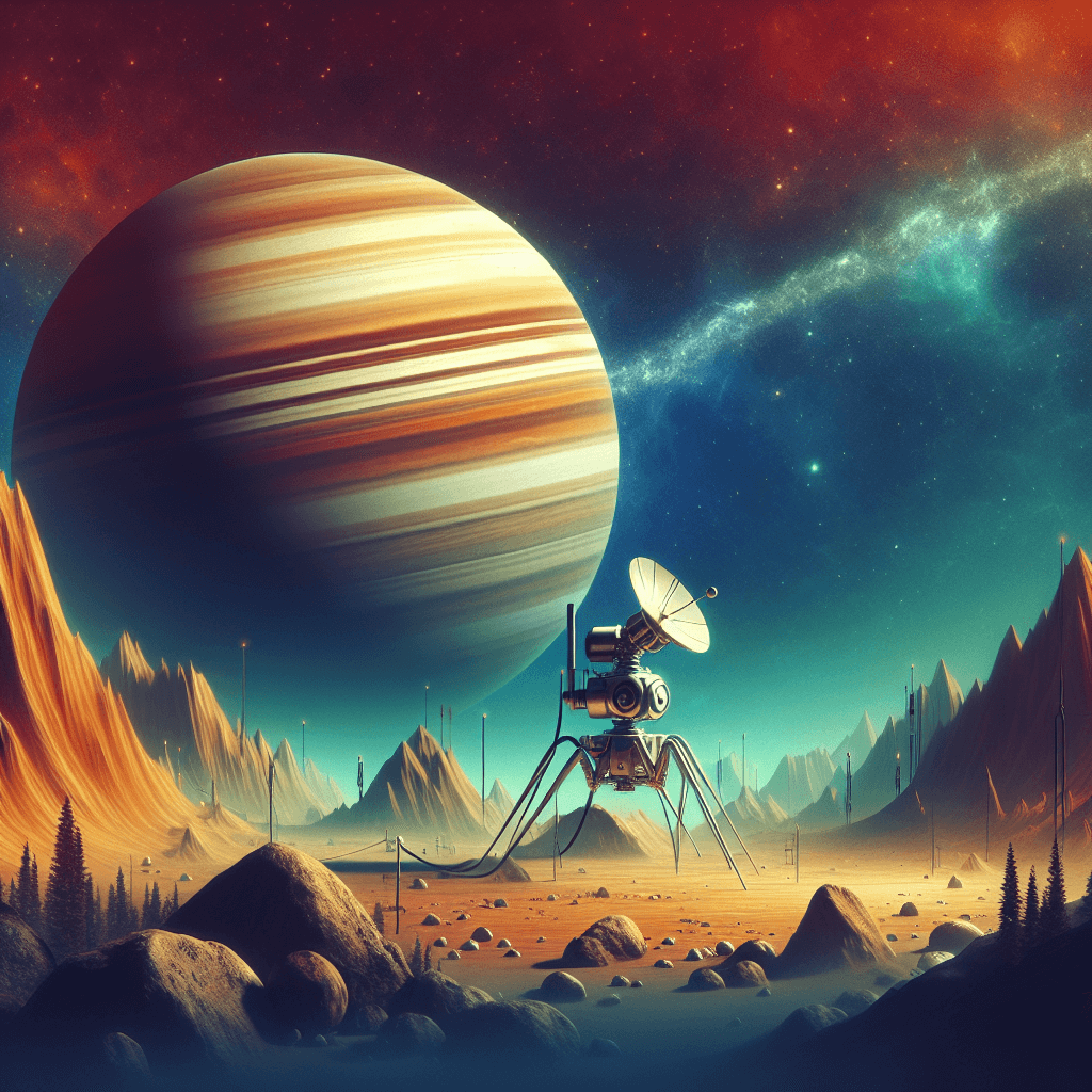 Unveiling Io's Mysteries: The Enigmatic Steeple Mountain from NASA's Juno Mission