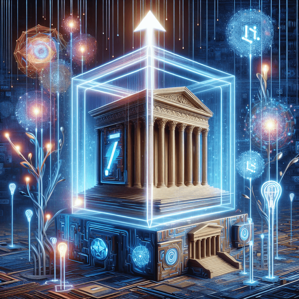 BoodleBox Raises $5 Million to Revolutionize AI in Higher Education