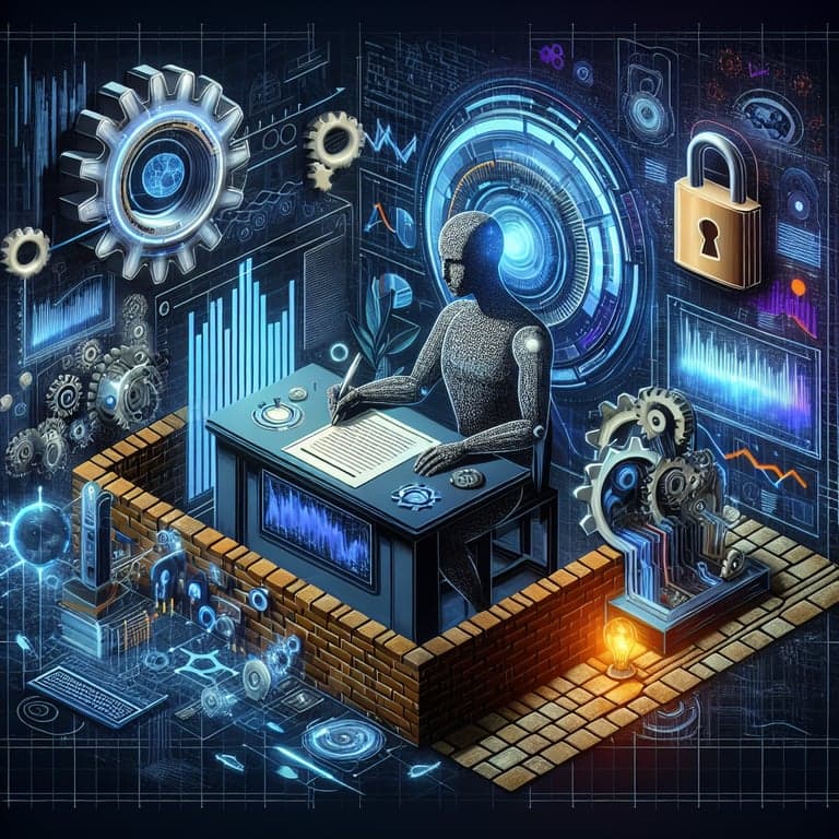 OpenAI Challenges Musk: Calls for Investigation Into Alleged Anti-Competitive Moves