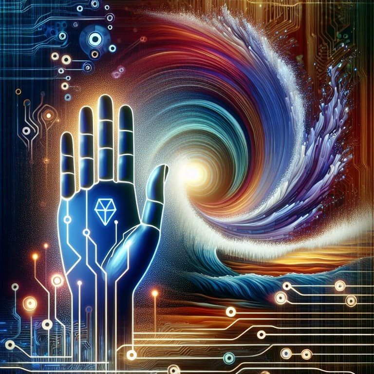 OpenAI Waves Goodbye to Its Sora Video App: A Strategic Shift in the AI Landscape