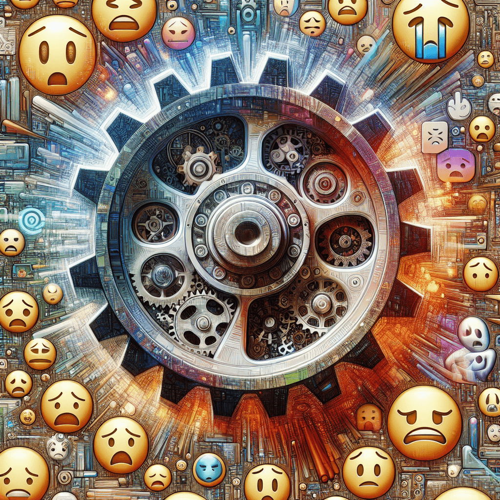 Is Google Gemini AI Losing Its Edge? Users Voice Concerns