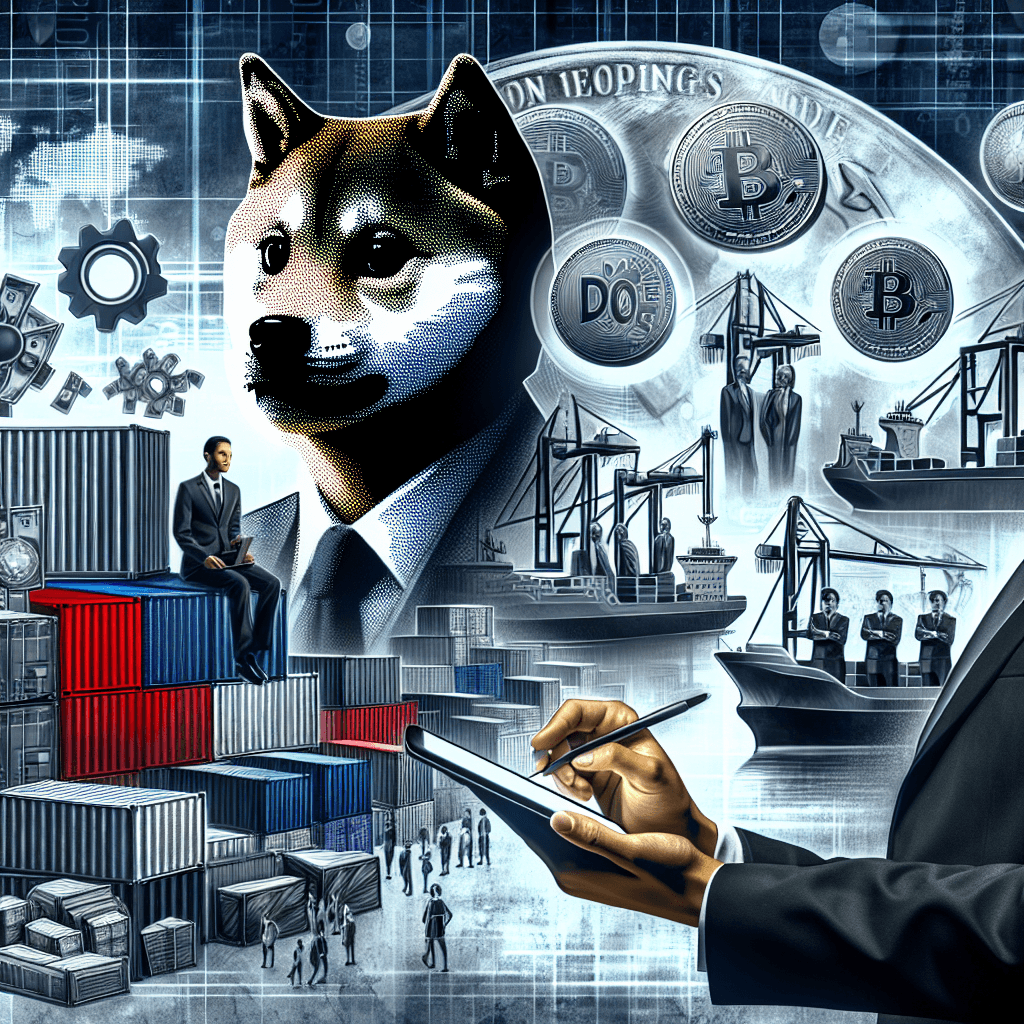 Layoffs Surge in 2025: DOGE, Tariffs, and Shifting Economies