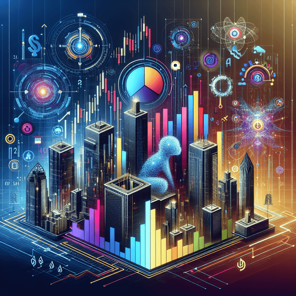 C3.ai and TSMC: AI Stocks to Watch for the Next Decade!
