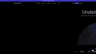 Undetectable AI StealthGPT