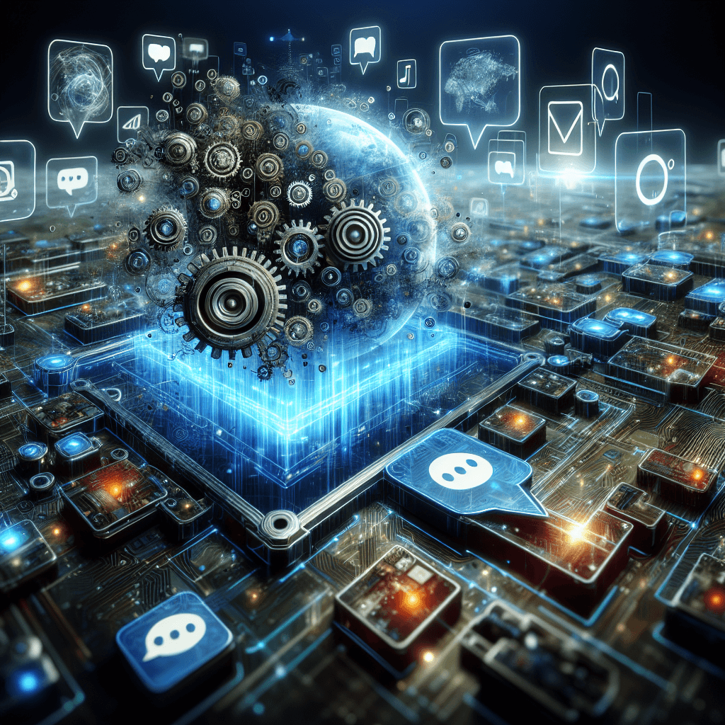 Instagram Elevates DM Game: Unleashes AI-Powered Features