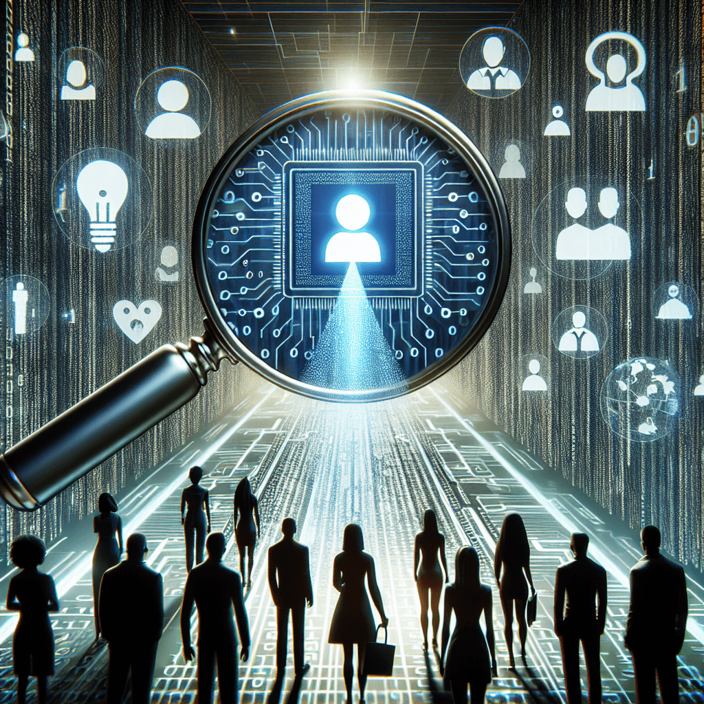 Open Deep Search: The New Contender on the AI Search Scene