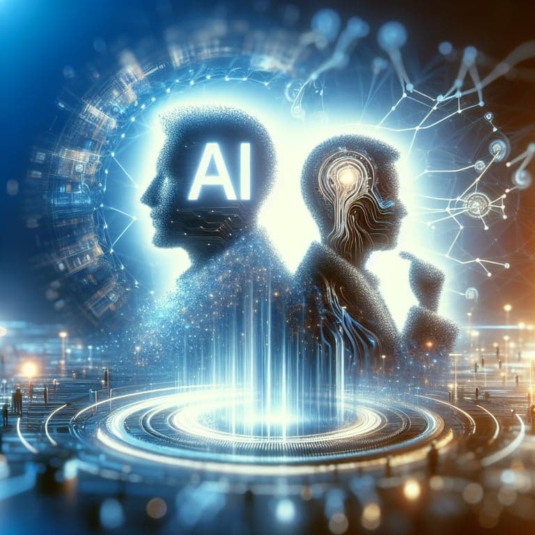 Bosun Tijani and Elon Musk Top TIME's Influential AI Figures for 2025!