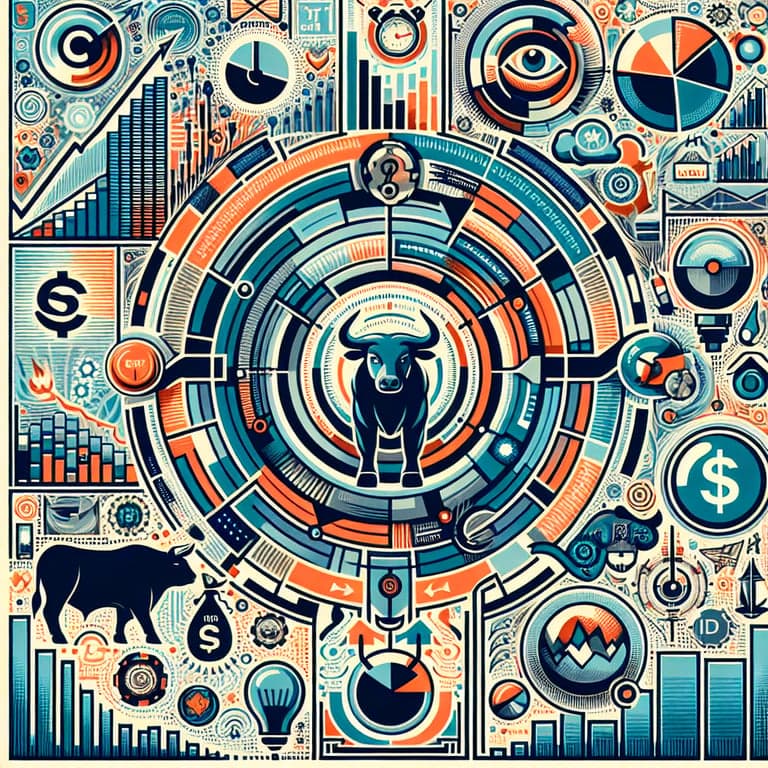 Stocks to Watch on December 31: Mazagon Dock, ITC, and More!