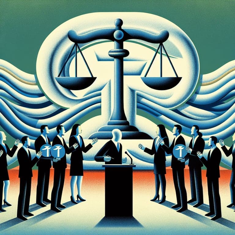 Tesla Triumphs in China Court Over Defamation Case: Consumer Rights Debate Surges