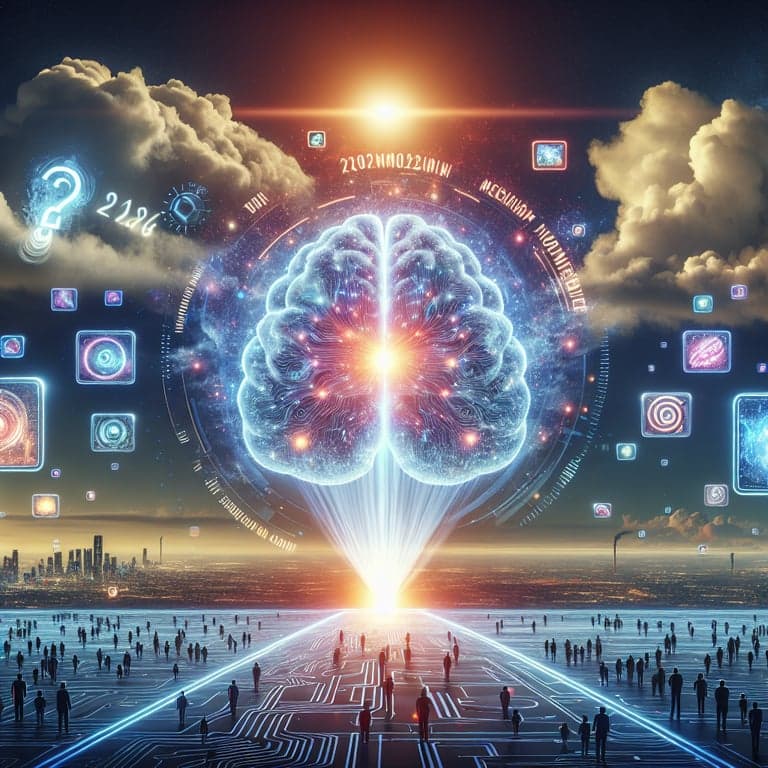 ChatGPT to Roll Out Ads by 2026: The Next Frontier in AI Monetization?