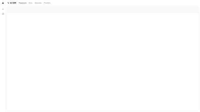 Thumbnail image for SDK vercel