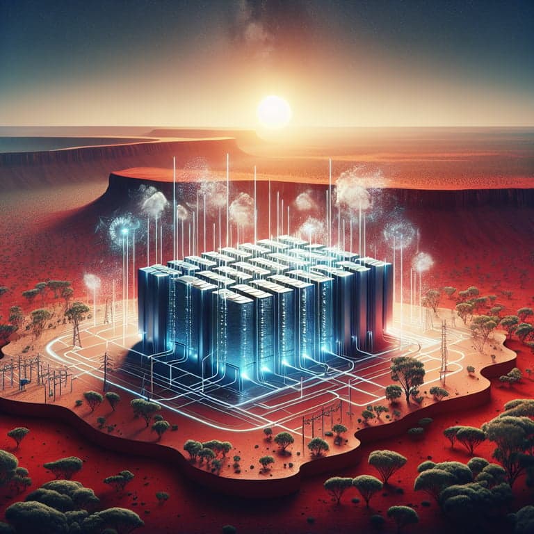 Tesla Powers Up Down Under: Powerwall Secures Major Aussie Distribution Deal!