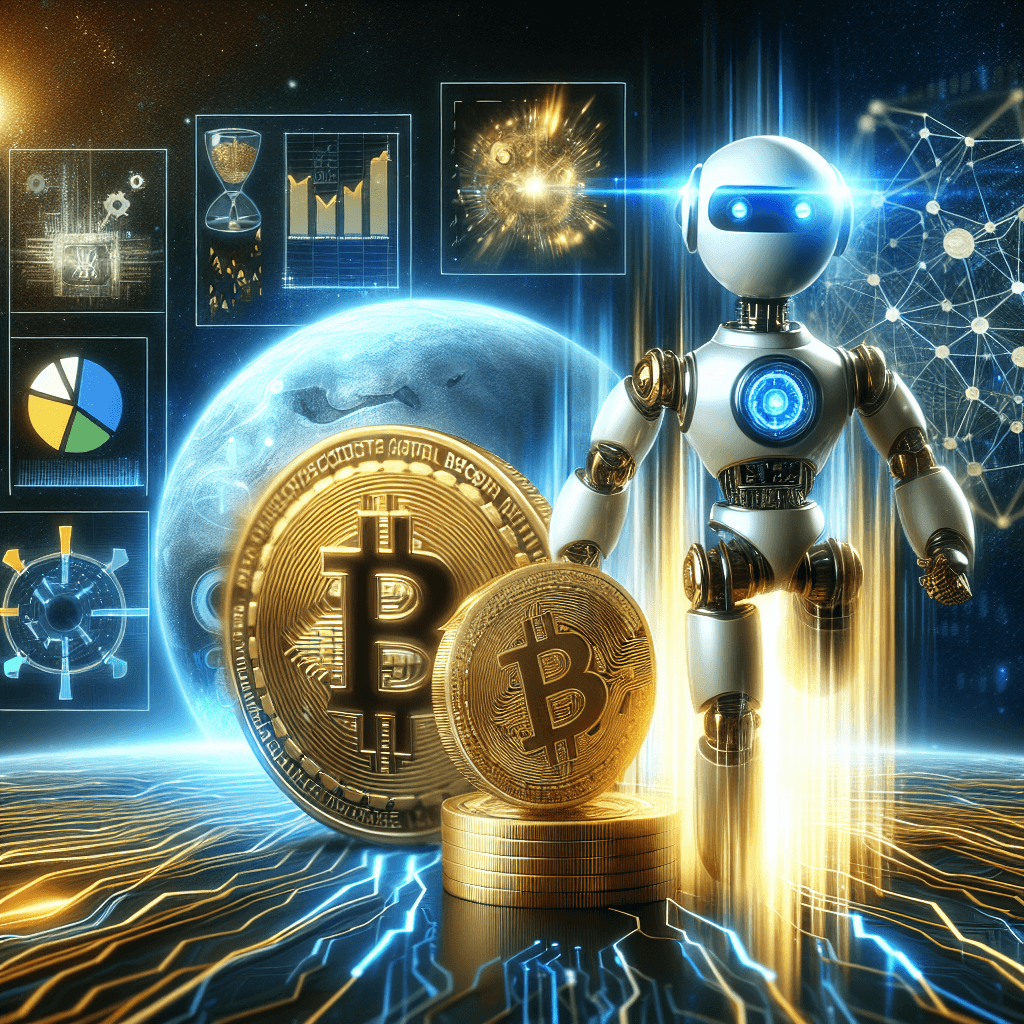 Coinbase Teams Up with Perplexity AI to Turbocharge Crypto Insights!