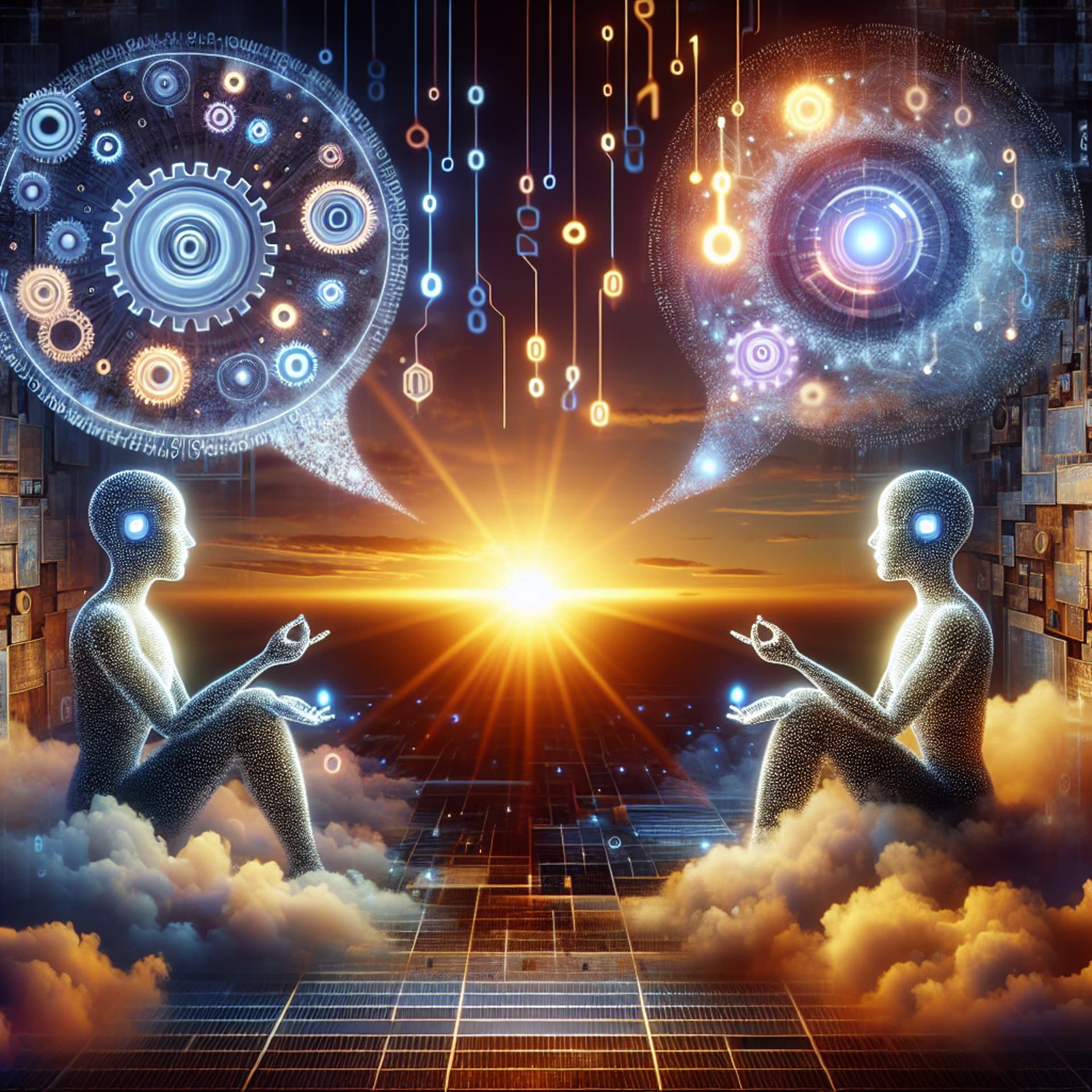 Anthropic's Latest AI Models Show Introspective Skills: Are Claude Opus and Sonnet the Future of AI Reasoning?