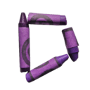 Thumbnail image for Crayon AI