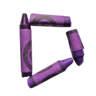Crayon AI