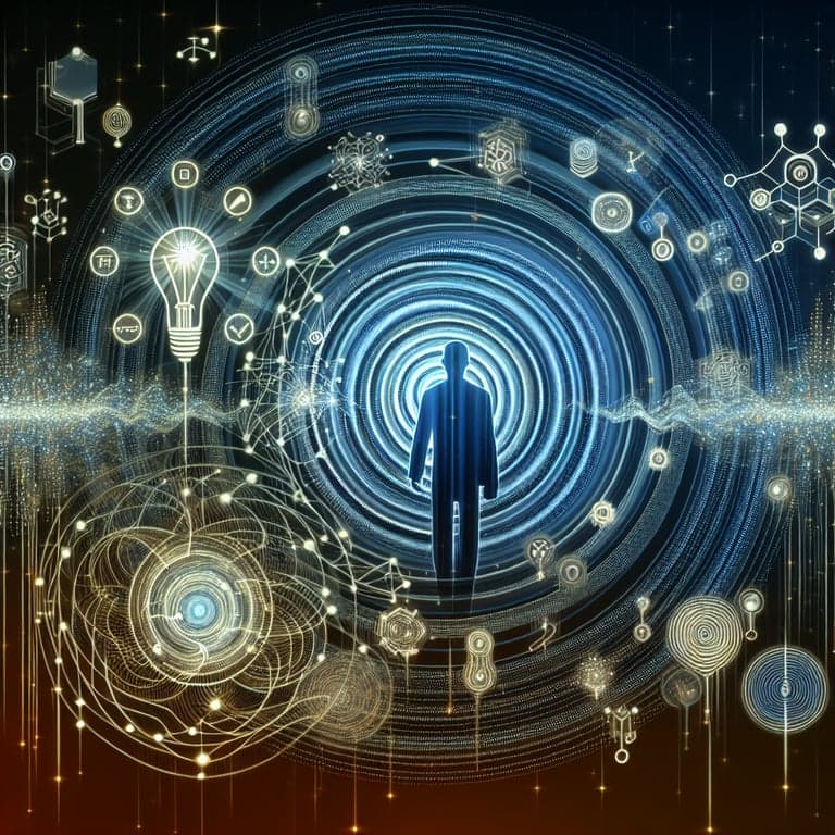 Elon Musk's AI Endeavors Stir Up Tech Industry Buzz