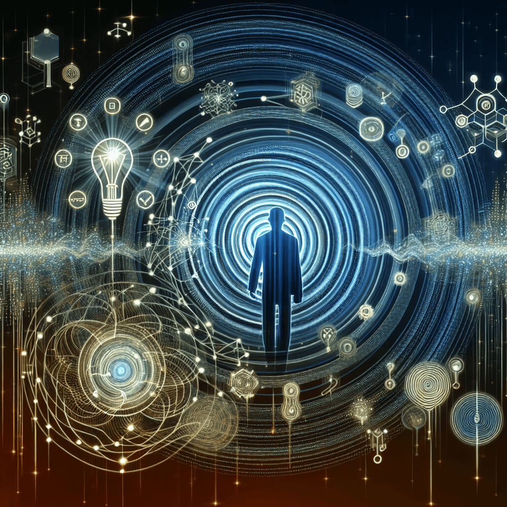 Elon Musk's AI Endeavors Stir Up Tech Industry Buzz
