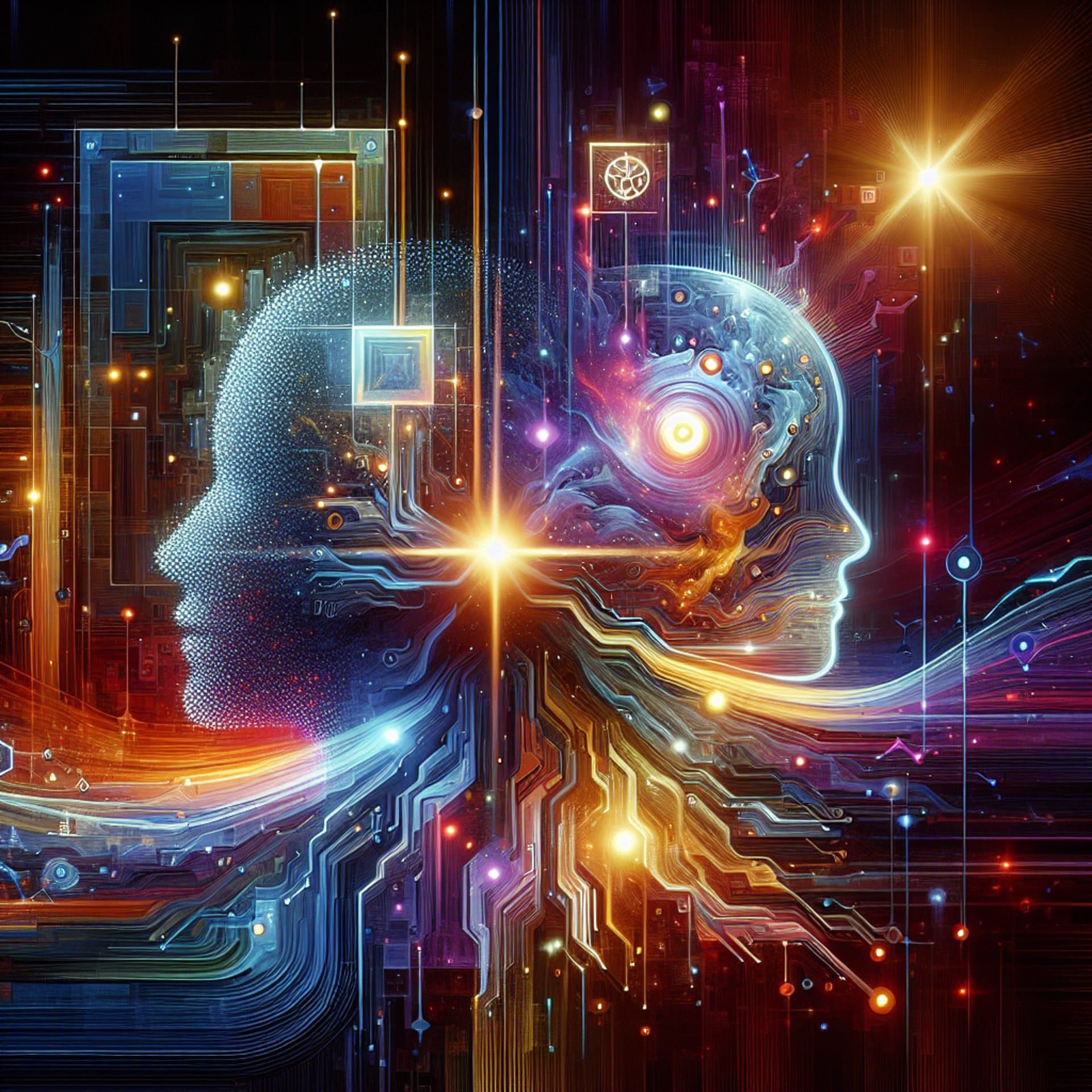 Snap & Perplexity Forge $400M AI Partnership: A Snapchat Experience Like Never Before!