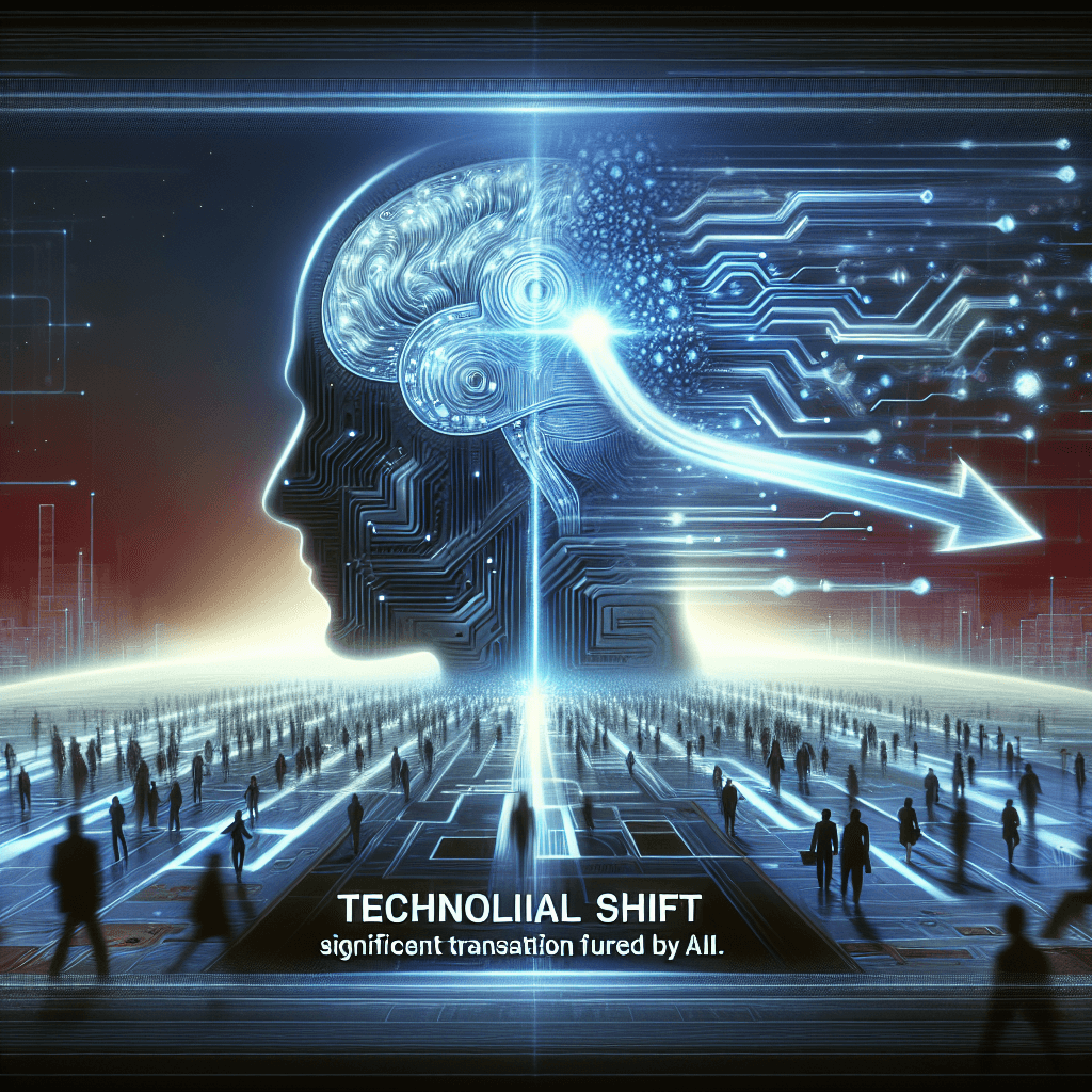 HP's Massive AI-Driven Overhaul: Up to 6,000 Layoffs by 2028!