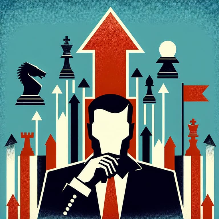 Elon Musk's Political Power Surge: Is He America's New Rupert Murdoch?