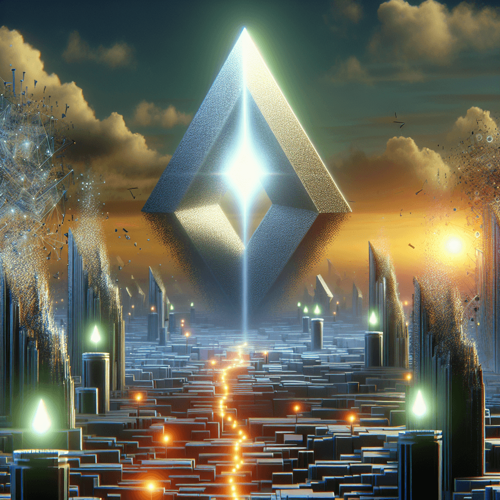 DeepSeek's R1 Model: A Game Changer in the AI Landscape!