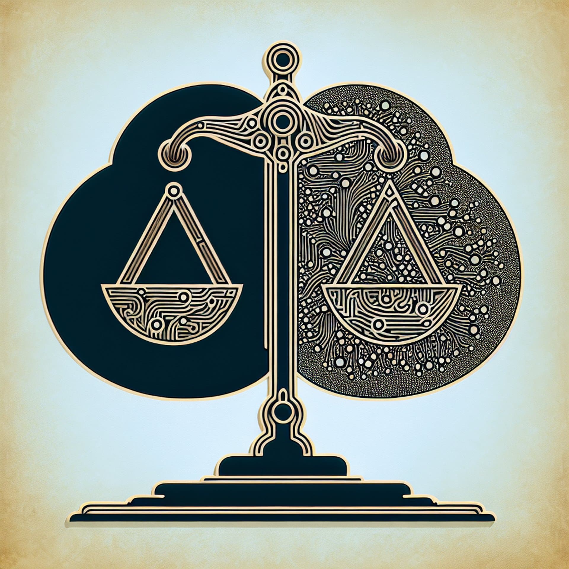 Getty Images and Perplexity AI Form Strategic Partnership: A Benchmark in AI Content Licensing