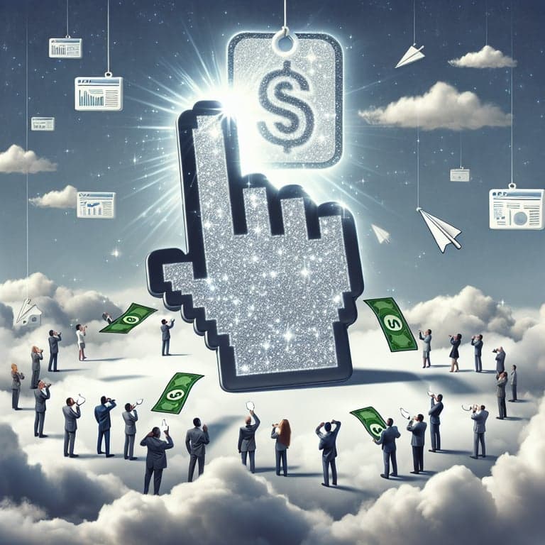 Cursor Clarifies Its Pricing Strategy After Customer Confusion