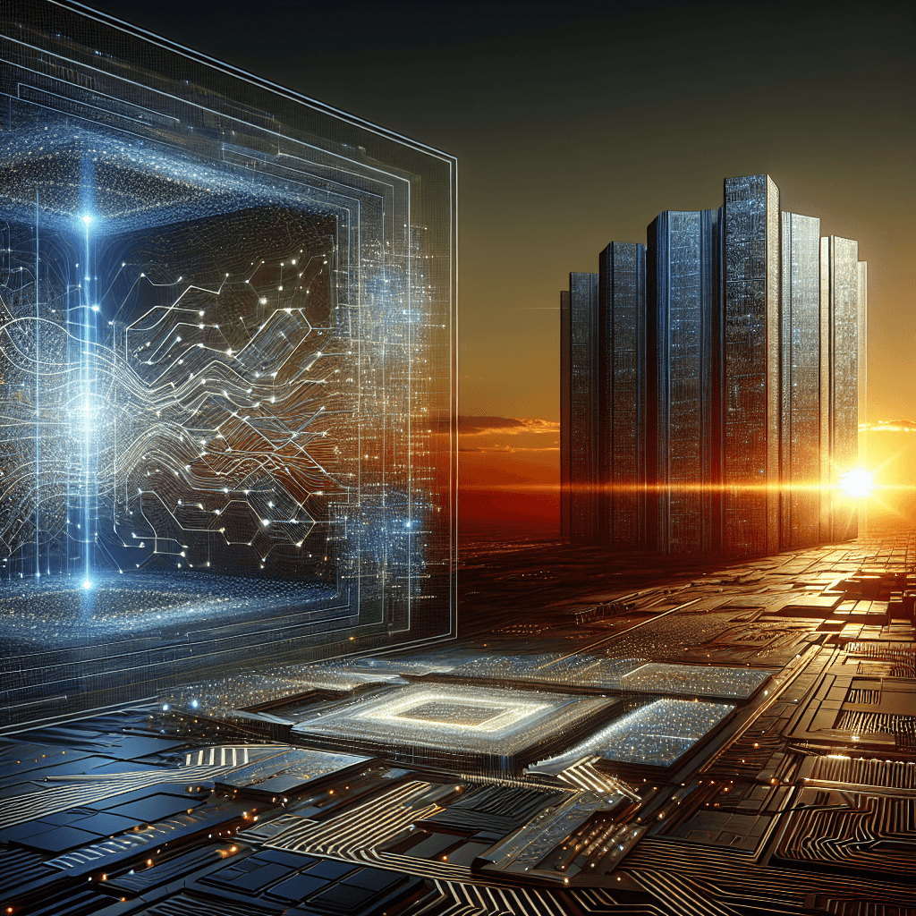 Anthropic Unveils Claude Sonnet 4.5: The Future of Coding and Cybersecurity