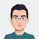 Web Research icon