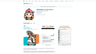 AI Chat Travel Assistant
