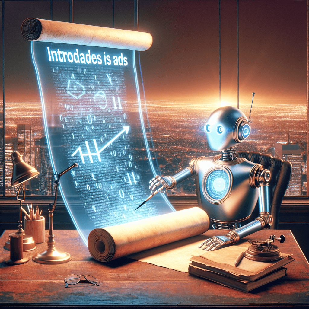 OpenAI Rolling Out Ads in ChatGPT: A New Era of AI Monetization Begins