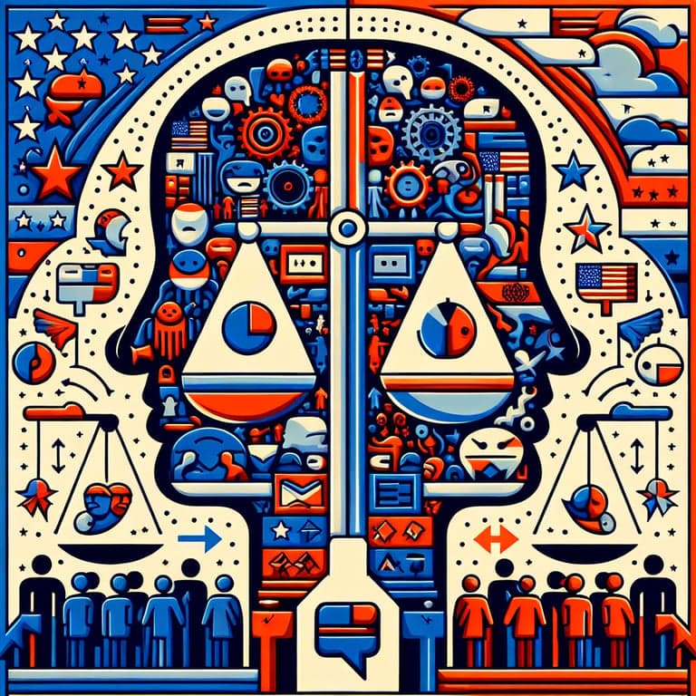 Sriram Krishnan: Trump's Bold AI Policy Advisor Choice Faces Backlash and Support