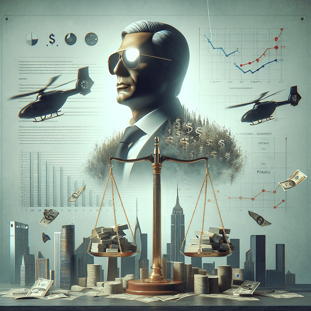 Elon Musk Becomes First Person Worth $700 Billion After Landmark Pay Ruling