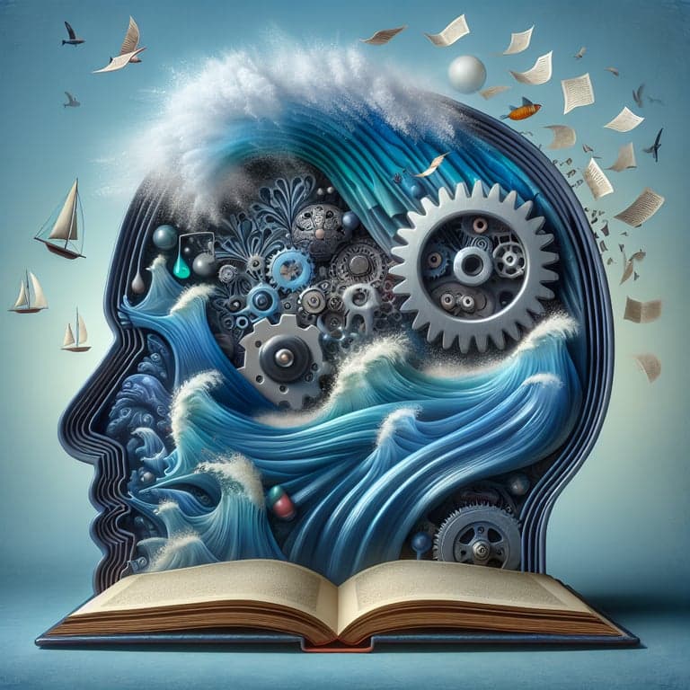 Why Do Language Models Hallucinate? OpenAI's Overconfidence Dilemma