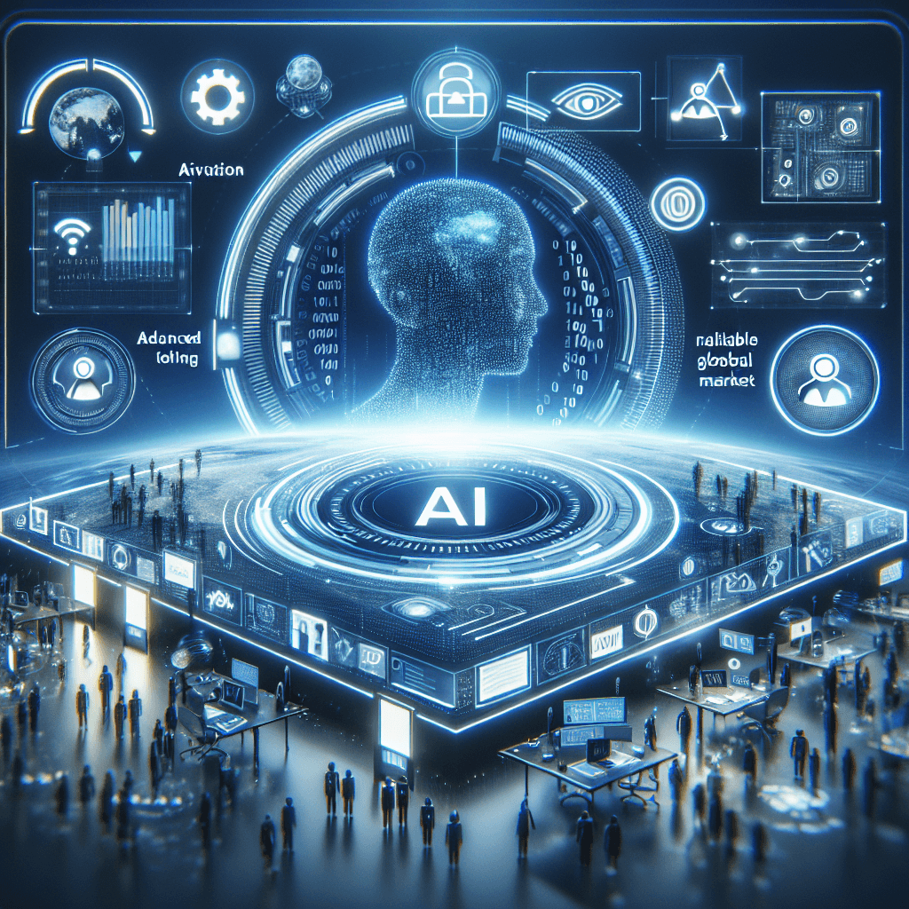 OpenAI Dives into the Job Market with AI-Powered Platform to Rival LinkedIn