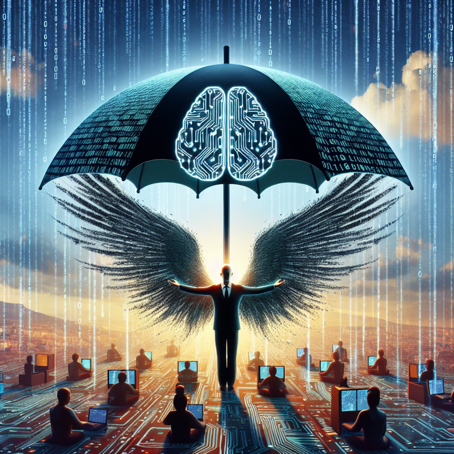 Agentic AI Foundation Takes Off Under the Linux Umbrella