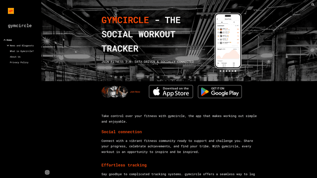 Thumbnail image for gymcircle